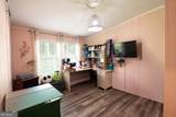 315 Double Branch Road - Photo 27
