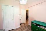 315 Double Branch Road - Photo 28