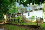 315 Double Branch Road - Photo 29
