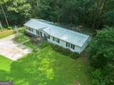 315 Double Branch Road - Photo 3
