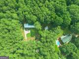 315 Double Branch Road - Photo 33