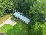 315 Double Branch Road - Photo 4