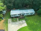 315 Double Branch Road - Photo 5