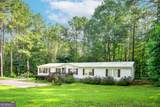 315 Double Branch Road - Photo 6
