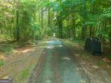 315 Double Branch Road - Photo 7