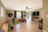 315 Double Branch Road - Photo 8