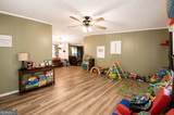 315 Double Branch Road - Photo 9