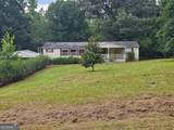 349 Towaliga Trail - Photo 1