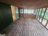 349 Towaliga Trail - Photo 6