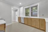 265 Haas Avenue - Photo 10