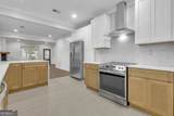 265 Haas Avenue - Photo 13