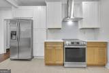 265 Haas Avenue - Photo 14