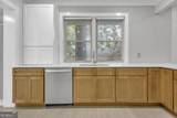265 Haas Avenue - Photo 15