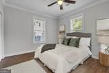 265 Haas Avenue - Photo 18