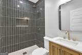 265 Haas Avenue - Photo 19