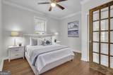 265 Haas Avenue - Photo 20