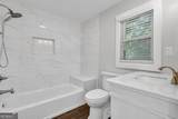 265 Haas Avenue - Photo 24