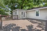 265 Haas Avenue - Photo 27