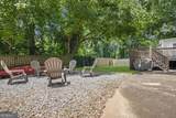 265 Haas Avenue - Photo 28