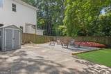 265 Haas Avenue - Photo 29