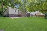265 Haas Avenue - Photo 30