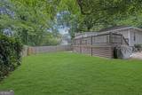 265 Haas Avenue - Photo 31