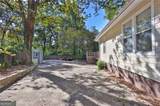 265 Haas Avenue - Photo 32