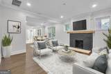265 Haas Avenue - Photo 5