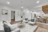 265 Haas Avenue - Photo 6