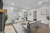 265 Haas Avenue - Photo 7