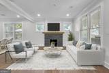 265 Haas Avenue - Photo 8