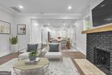 265 Haas Avenue - Photo 9