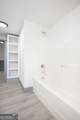 124 Chappell Street - Photo 10