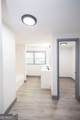 124 Chappell Street - Photo 11