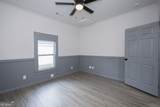 124 Chappell Street - Photo 12