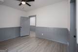 124 Chappell Street - Photo 13