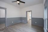 124 Chappell Street - Photo 14