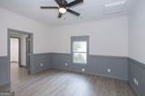 124 Chappell Street - Photo 15