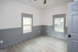 124 Chappell Street - Photo 16