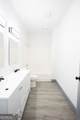 124 Chappell Street - Photo 17