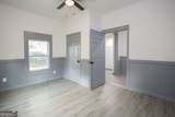 124 Chappell Street - Photo 18