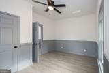 124 Chappell Street - Photo 19