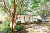 124 Chappell Street - Photo 2