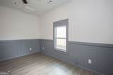 124 Chappell Street - Photo 20