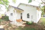 124 Chappell Street - Photo 3