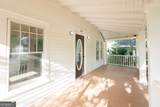 124 Chappell Street - Photo 4