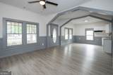 124 Chappell Street - Photo 5
