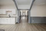 124 Chappell Street - Photo 6