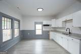 124 Chappell Street - Photo 7