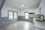 124 Chappell Street - Photo 8